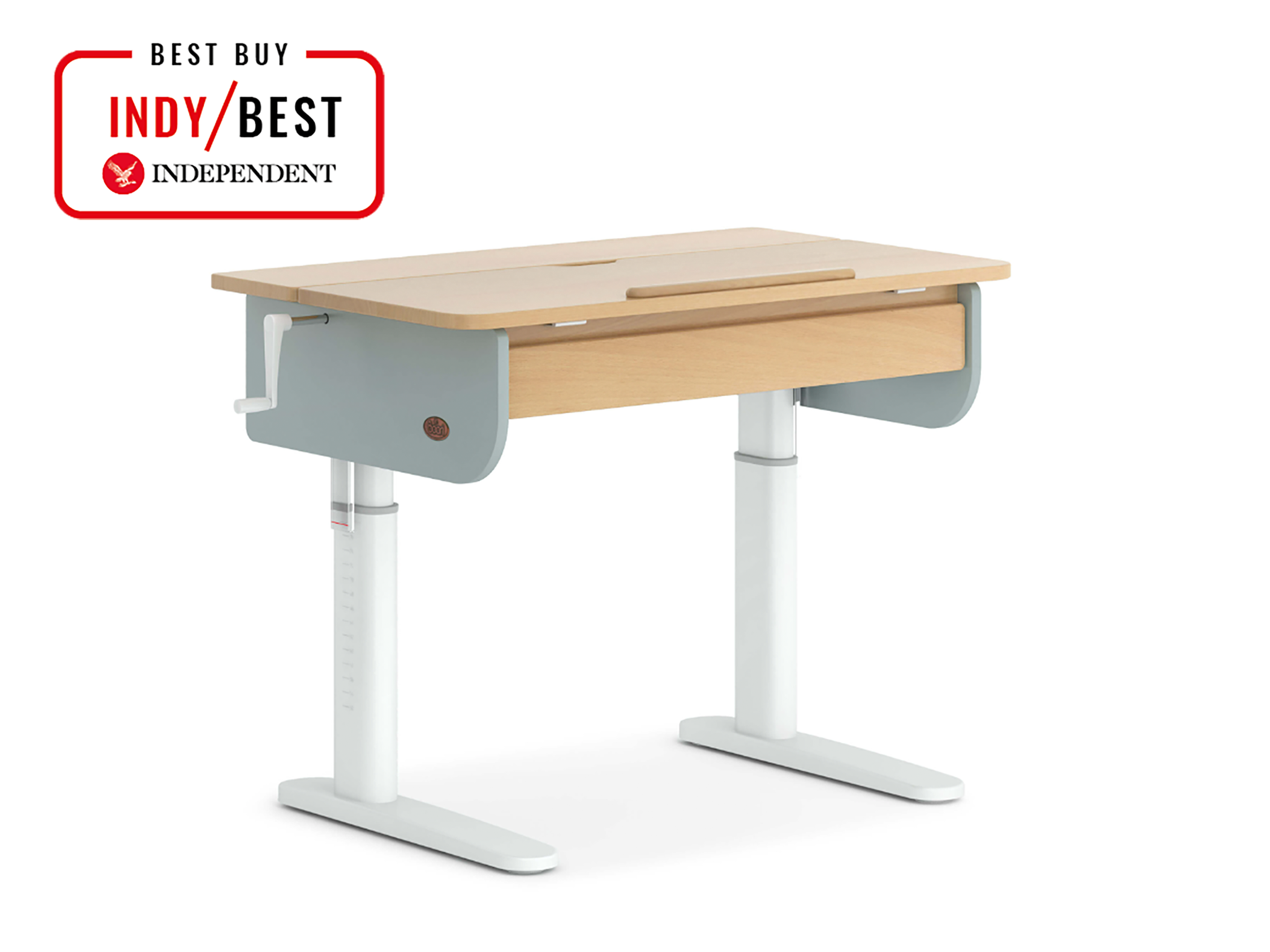 Best children shop desk